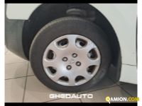 Peugeot Partner 1.6 bluehdi 100cv L1 Prem.(comf.)3p.ti etg6 S&S E6 | Leggeri <= 3,5 | GHEDAUTO Veicoli Industriali S.r.l.