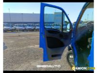 Iveco IVECO DAILY 35C15D 35C9A | Altro Altro | GHEDAUTO Veicoli Industriali S.r.l.
