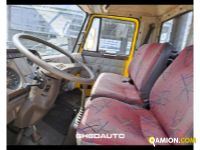 Fiat FIAT 95 14 - CARRO ATTREZZI | Leggeri <= 3,5 | GHEDAUTO Veicoli Industriali S.r.l.