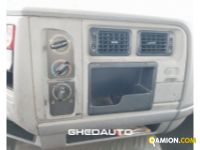 Renault RENAULT RENAULT 42AE1438CC - MILDUM | Altro Altro | GHEDAUTO Veicoli Industriali S.r.l.