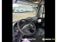 Iveco ML75E17 ML75E17 | Altro Altro | GHEDAUTO Veicoli Industriali S.r.l.
