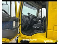 Iveco Eurocargo ML120 2006 eurocargo ML 120 EL22 cab.corta | Altro Altro | GHEDAUTO Veicoli Industriali S.r.l.