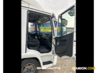 Iveco ML75E17 ML75E17 | Altro Altro | GHEDAUTO Veicoli Industriali S.r.l.