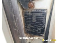 Iveco ML100E15 ML100E17 | Altro Altro | GHEDAUTO Veicoli Industriali S.r.l.