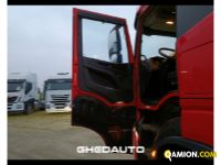 Iveco AS442S42 AS440S42 S WAY T/FP | Altro Altro | GHEDAUTO Veicoli Industriali S.r.l.