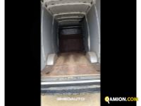 Iveco IVECO DAILY 35S14  35C9A | Altro Altro | GHEDAUTO Veicoli Industriali S.r.l.