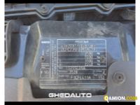 Iveco Daily 35 S21H3.0 A8 V H2 3520L HD | Leggeri <= 3,5 | GHEDAUTO Veicoli Industriali S.r.l.