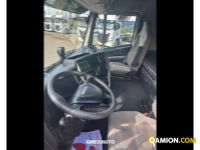 Iveco STRALIS AS440S48T/P | Altro Altro | GHEDAUTO Veicoli Industriali S.r.l.