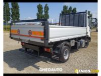Iveco EUROCARGO eurocargo 75e18 | Altro Altro | GHEDAUTO Veicoli Industriali S.r.l.