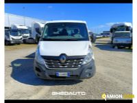 Renault MASTER MASTER | Altro Altro | GHEDAUTO Veicoli Industriali S.r.l.