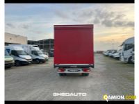 Volkswagen Crafter I 35 E5 2011 crafter 35 2.0 tdi 109cv BM s.l. t.alto | Altro Altro | GHEDAUTO Veicoli Industriali S.r.l.