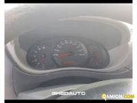 Renault MASTER MASTER | Altro Altro | GHEDAUTO Veicoli Industriali S.r.l.