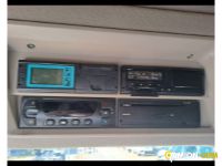Iveco AS260SY/FS-CM | Pesanti Stradali | GHEDAUTO Veicoli Industriali S.r.l.