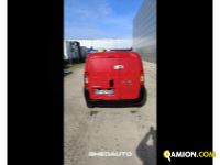 Fiat Fiorino III 2007 Fiorino furgone 1.4 73cv | Altro Altro | GHEDAUTO Veicoli Industriali S.r.l.