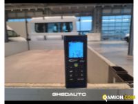 Ford Transit V363 RWD 2019 transit 350 tr.post. 2.0 tdci 130cv jumbo trend L4H3 E6.2 | Altro Altro | GHEDAUTO Veicoli Industriali S.r.l.
