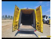 Mercedes sprinter 316 cdi F 43/35 tetto alto | Leggeri <= 3,5 | GHEDAUTO Veicoli Industriali S.r.l.