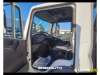 Nissan Atleon 35 2006 atleon 35.15/1 Comfort | Altro Altro | GHEDAUTO Veicoli Industriali S.r.l.