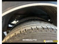 Iveco Daily Blue Power 35.14 2018 daily 35 C14S 3000 cab. | Altro Altro | GHEDAUTO Veicoli Industriali S.r.l.