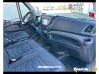 Iveco Daily V 35.14 CNG E6 2014 daily 35 S14N V H2 3520 E6(EVI) | Altro Altro | GHEDAUTO Veicoli Industriali S.r.l.