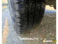 Iveco DAILY 35 DAILY | Altro Altro | GHEDAUTO Veicoli Industriali S.r.l.