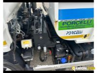 Isuzu ISUZU ISUZU | Altro Altro | GHEDAUTO Veicoli Industriali S.r.l.