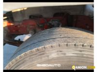 Iveco ML180E24 ML180E24 | Medi Altro | GHEDAUTO Veicoli Industriali S.r.l.