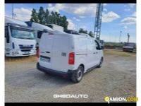 Fiat Scudo ICE 2024 Scudo Ice 1.5 bluehdi 120cv L2H1 | Altro Altro | GHEDAUTO Veicoli Industriali S.r.l.