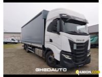 Iveco AS440S48  AS440S48 | Altro Altro | GHEDAUTO Veicoli Industriali S.r.l.