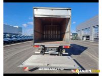 Renault RENAULT RENAULT BOX + SPONDA | Altro Altro | GHEDAUTO Veicoli Industriali S.r.l.