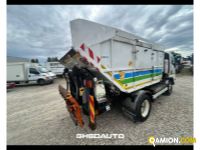 Isuzu ISUZU ISUZU | Altro Altro | GHEDAUTO Veicoli Industriali S.r.l.