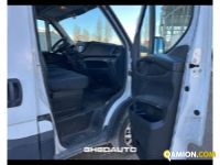 Iveco Daily V 35.14 CNG E6 2014 daily 35 S14N V H2 3520 E6(EVI) | Altro Altro | GHEDAUTO Veicoli Industriali S.r.l.