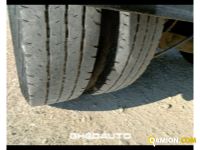 Iveco Daily V 35.18 2019 daily 35 C18H D 3450 HD d.cab. EVId | Altro Altro | GHEDAUTO Veicoli Industriali S.r.l.
