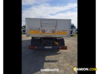 Iveco STRALIS AS260S48Y | Altro Altro | GHEDAUTO Veicoli Industriali S.r.l.