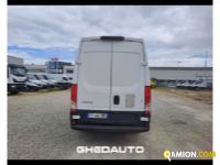 Iveco DAILY 35 DAILY | Altro Altro | GHEDAUTO Veicoli Industriali S.r.l.