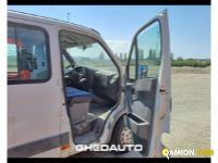 Iveco DAILY 35 DAILY | Altro Altro | GHEDAUTO Veicoli Industriali S.r.l.