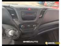Iveco Daily V 35.15 E5 2014 daily 35 S15/2.3 SV H2 4100 E5b+ | Leggeri <= 3,5 | GHEDAUTO Veicoli Industriali S.r.l.