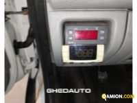 Renault trucks Mascott II 35 2007 mascott 130.35 DC p.m. | Altro Altro | GHEDAUTO Veicoli Industriali S.r.l.