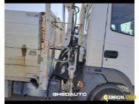 Nissan NISSAN ATLEON TK35 - CASSONE CON GRU DIETRO LA CABINA NISSAN ATLEON TK35 - CASSONE CON GRU DIETRO LA CABINA | Altro Altro | GHEDAUTO Veicoli Industriali S.r.l.