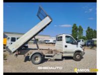 Iveco 65C15 65C15 | Altro Altro | GHEDAUTO Veicoli Industriali S.r.l.
