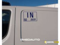 Fiat Scudo ICE 2024 Scudo Ice 1.5 bluehdi 120cv L2H1 | Altro Altro | GHEDAUTO Veicoli Industriali S.r.l.