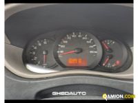 Renault Master III 35 RWD E5 2010 master T35 2.3 dci 125cv L2 rib. r.gem. E5 | Leggeri <= 3,5 Altro | GHEDAUTO Veicoli Industriali S.r.l.