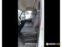 Iveco IVECO DAILY 35S14  35C9A | Altro Altro | GHEDAUTO Veicoli Industriali S.r.l.