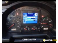 Iveco STRALIS AT260S46 | Altro Altro | GHEDAUTO Veicoli Industriali S.r.l.