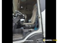 Iveco STRALIS AS440S48T/P | Altro Altro | GHEDAUTO Veicoli Industriali S.r.l.