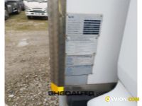 Renault RENAULT RENAULT 42AE1438CC - MILDUM | Altro Altro | GHEDAUTO Veicoli Industriali S.r.l.