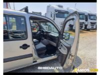 Fiat DOBLO DOBLO | Automobile | GHEDAUTO Veicoli Industriali S.r.l.