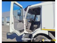 Renault RENAULT RENAULT BOX + SPONDA | Altro Altro | GHEDAUTO Veicoli Industriali S.r.l.