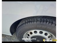 Fiat Scudo ICE 2024 Scudo Ice 1.5 bluehdi 120cv L2H1 | Altro Altro | GHEDAUTO Veicoli Industriali S.r.l.