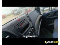Iveco IVECO DAILY 35S14  35C9A | Altro Altro | GHEDAUTO Veicoli Industriali S.r.l.