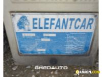 Renault RENAULT RENAULT 42AE1438CC - MILDUM | Altro Altro | GHEDAUTO Veicoli Industriali S.r.l.